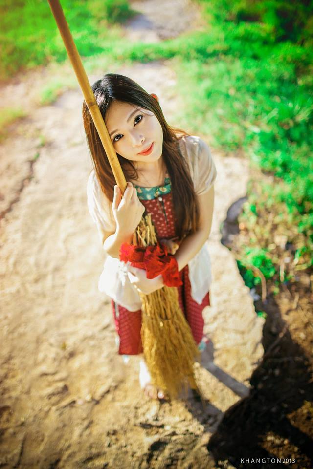 日韩欧美好看的电影在线观看
