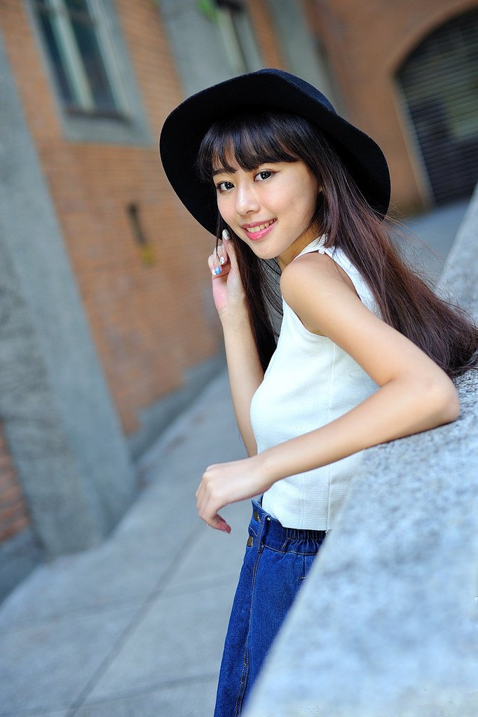 美丽小蜜桃4美国伦理观看